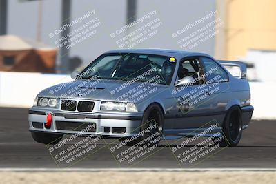 media/Nov-09-2025-Speed Ventures (Sun) [[388b781dcd]]/Black/Session 1 (Turn 1)/